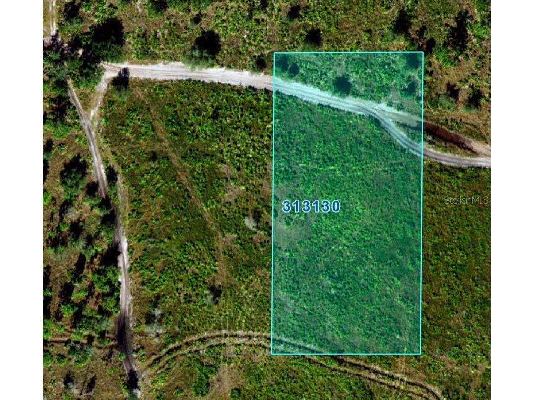 River Ranch Blvd Frostproof FL 33843 TB8463903 image5