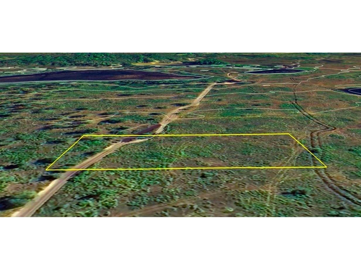 River Ranch Blvd Frostproof FL 33843 TB8463903 image6