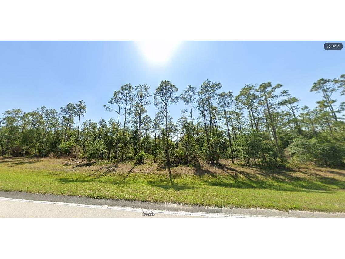 River Ranch Boulevard Lake Wales FL 33898 O6229085 image2