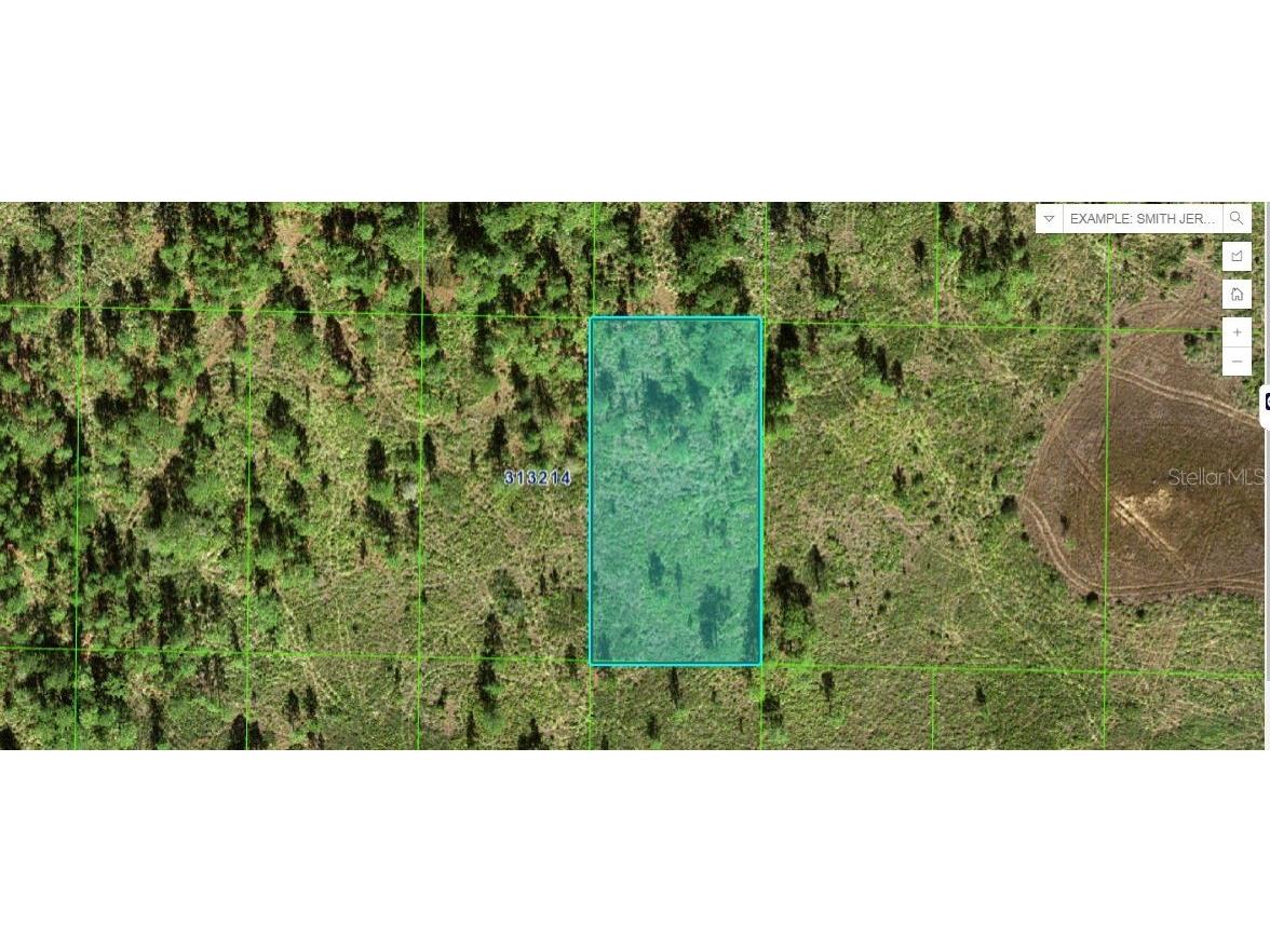 River Ranch Boulevard Lake Wales FL 33898 O6265104 image1