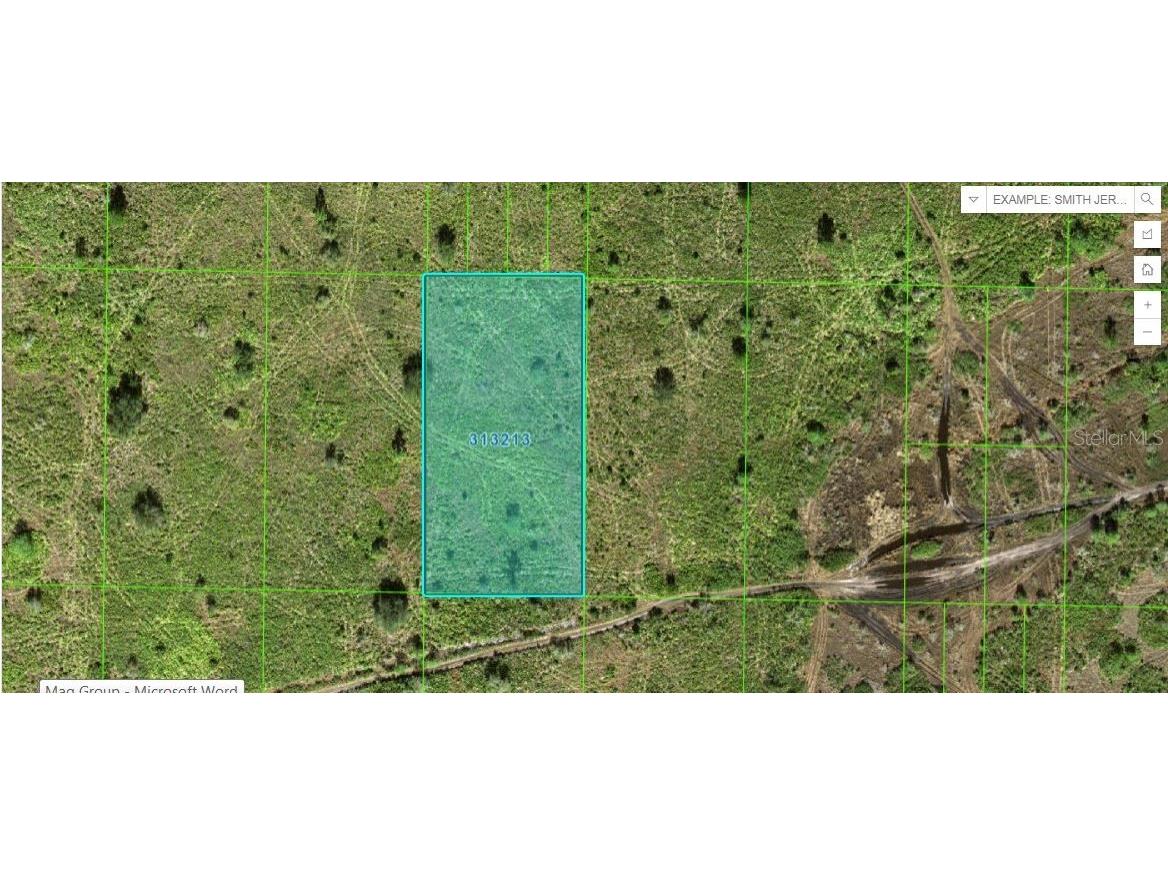 River Ranch Boulevard Lake Wales FL 33898 O6265132 image1