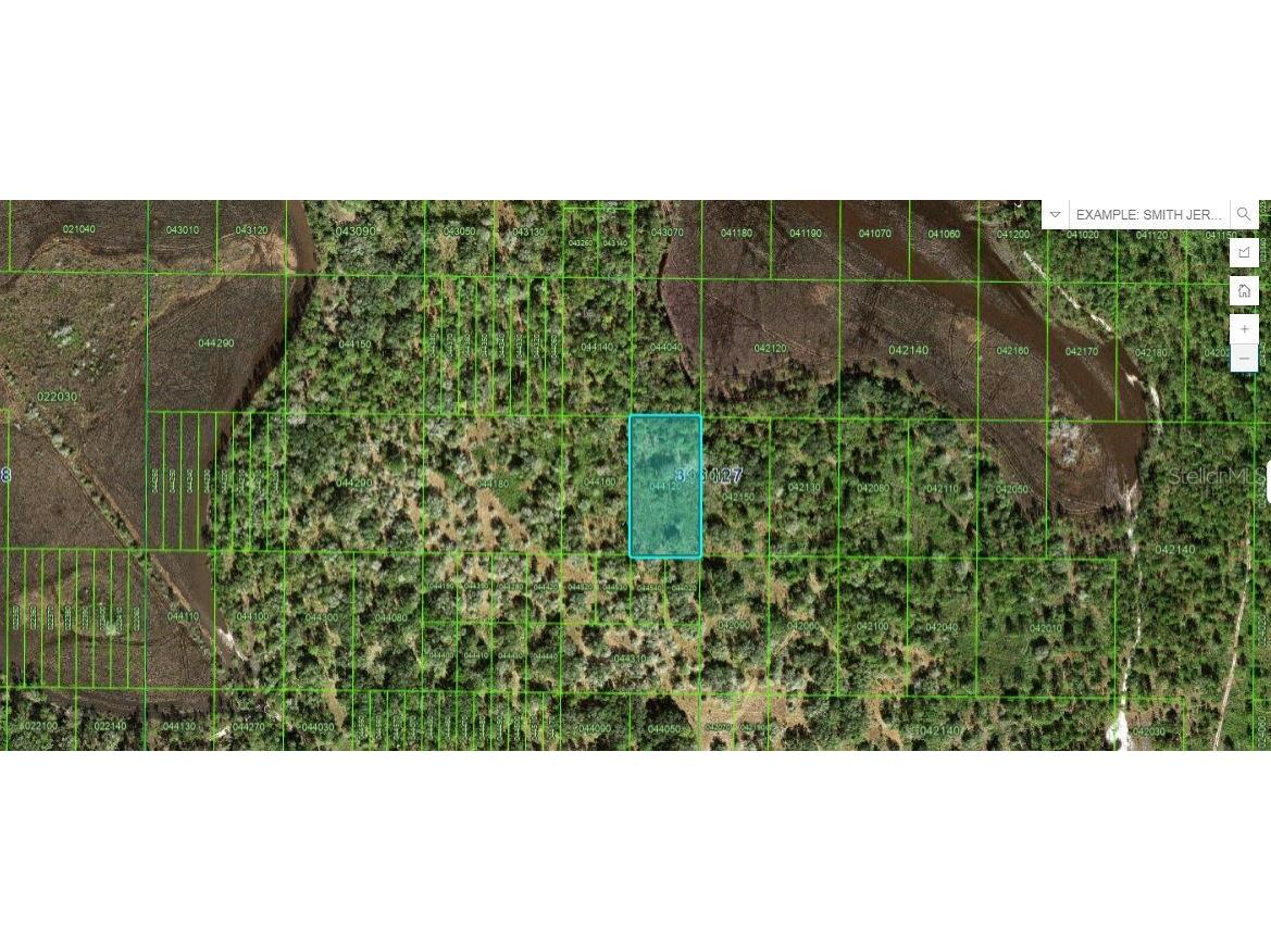 River Ranch Boulevard Lake Wales FL 33898 O6266577 image1