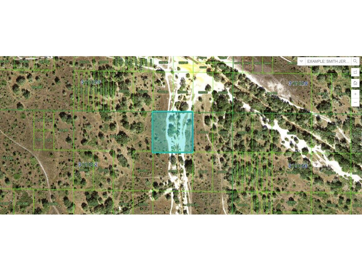 River Ranch Boulevard Lake Wales FL 33898 O6267150 image1