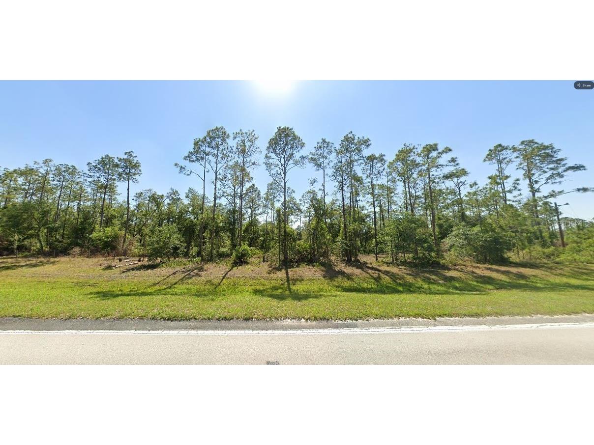River Ranch Boulevard Lake Wales FL 33898 O6267150 image2