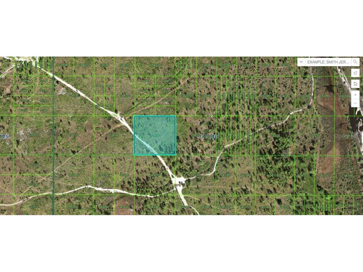 River Ranch Boulevard Lake Wales FL 33898 O6267158 image1