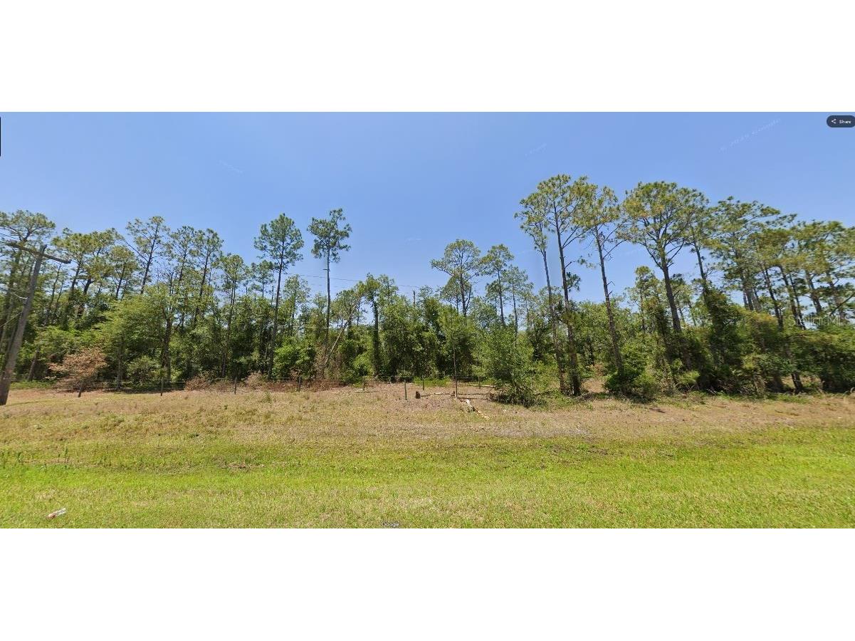 River Ranch Boulevard Lake Wales FL 33898 O6267158 image2