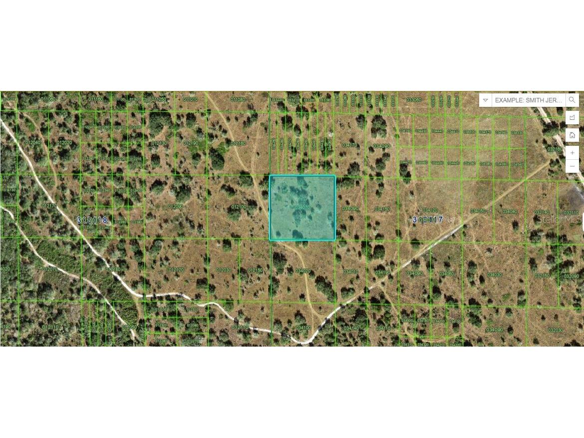 River Ranch Boulevard Lake Wales FL 33898 O6267166 image1