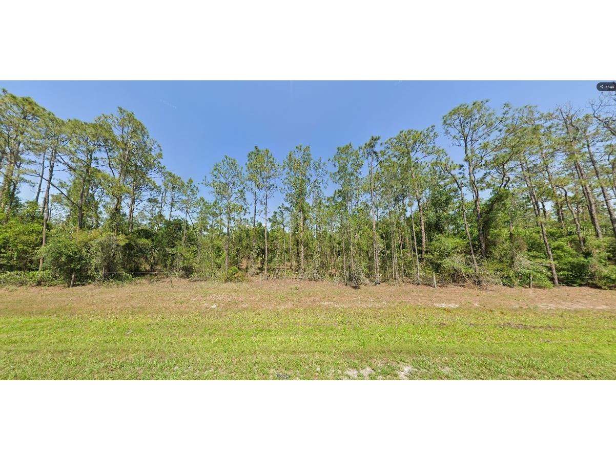 River Ranch Boulevard Lake Wales FL 33898 O6267166 image2