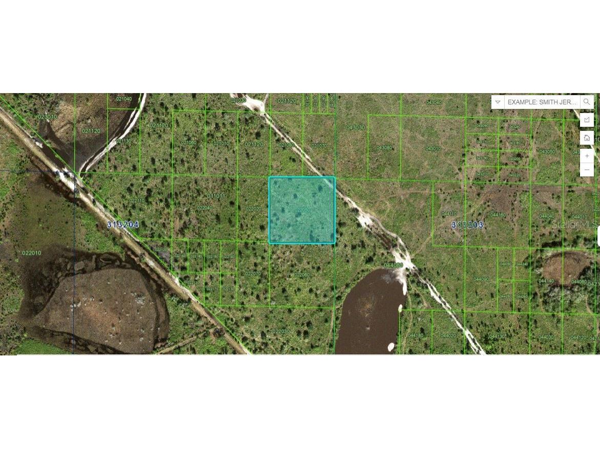 River Ranch Boulevard Lake Wales FL 33898 O6267177 image1