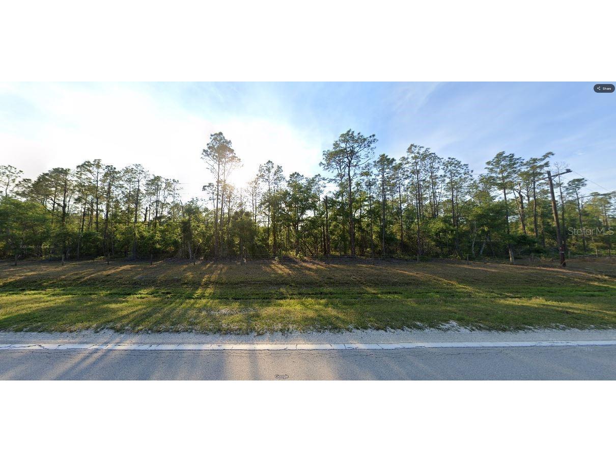 River Ranch Boulevard Lake Wales FL 33898 O6267177 image2