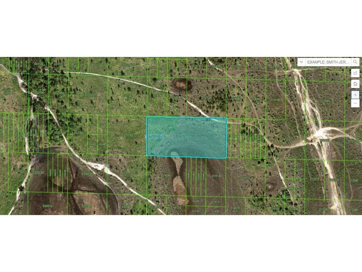 River Ranch Boulevard Lake Wales FL 33898 O6267350 image1