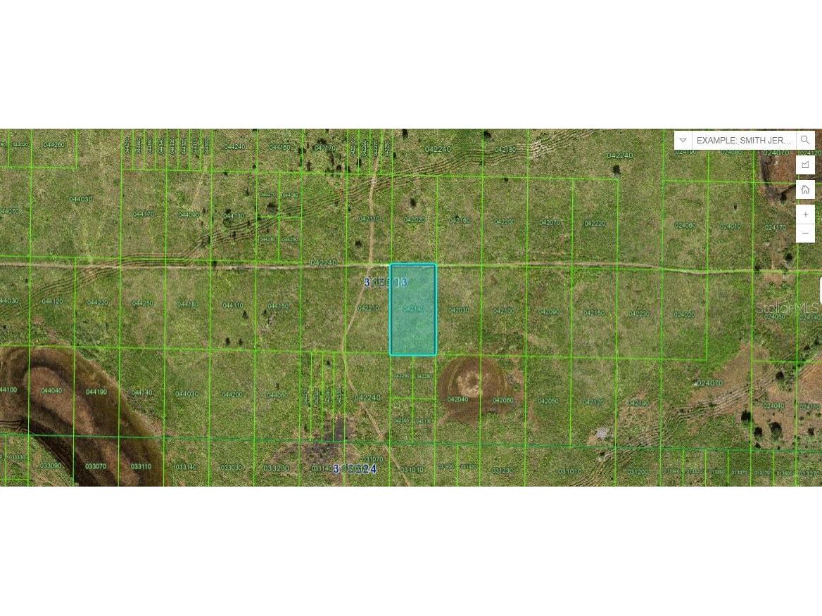 River Ranch Boulevard Lake Wales FL 33898 O6270681 image1