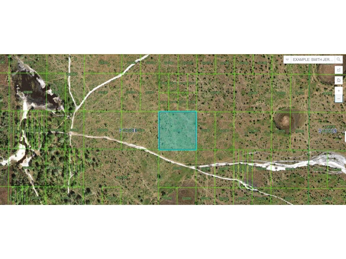 River Ranch Boulevard Lake Wales FL 33898 O6270947 image1