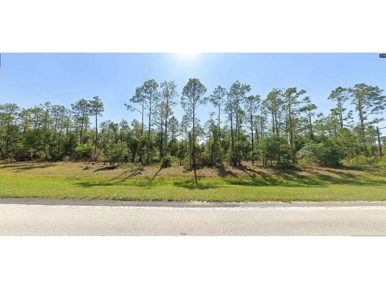 River Ranch Boulevard Lake Wales FL 33898 O6270947 image2