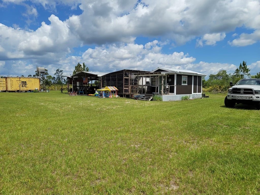 River Ranch E Frostproof FL 33843 L4934503 image1