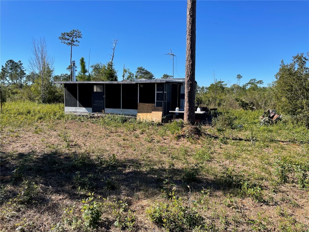 River Ranch Frostproof FL 33843 L4934648 image1