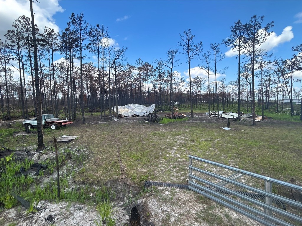 River Ranch Frostproof FL 33843 L4937458 image1