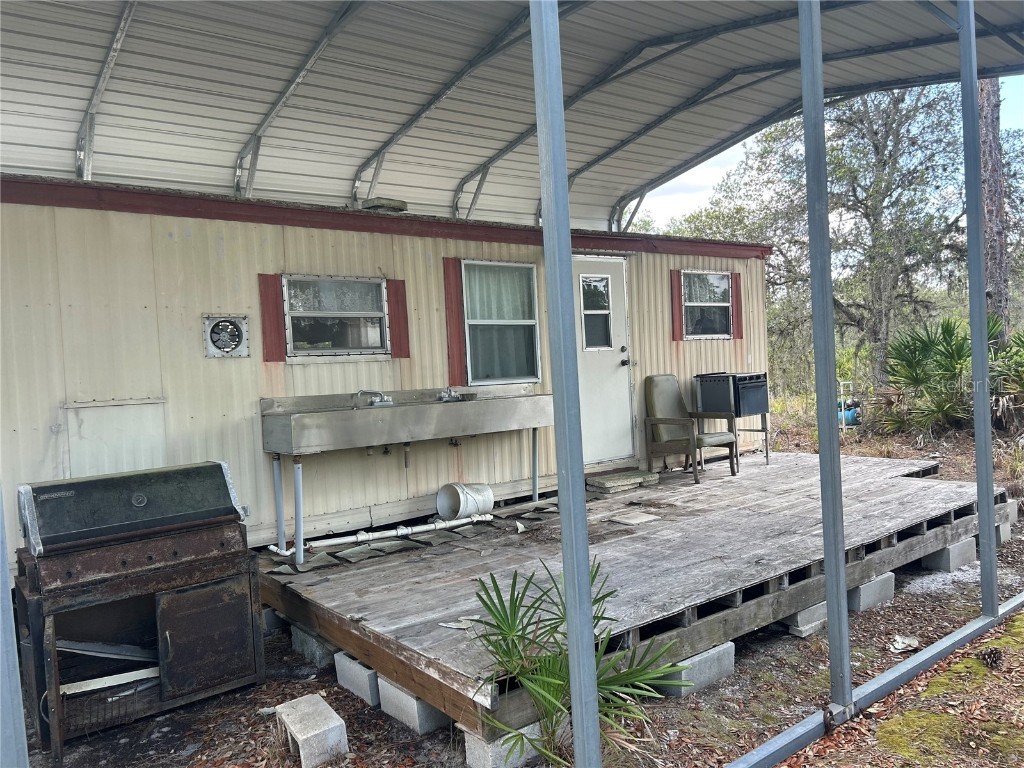 River Ranch Frostproof FL 33843 L4937510 image1