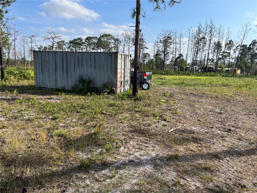 River Ranch Frostproof FL 33843 L4941641 image1