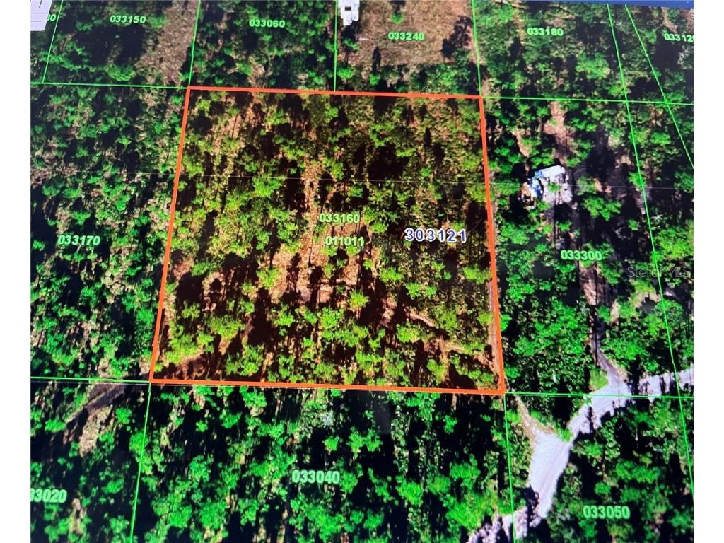 River Ranch Frostproof FL 33843 L4941693 image1