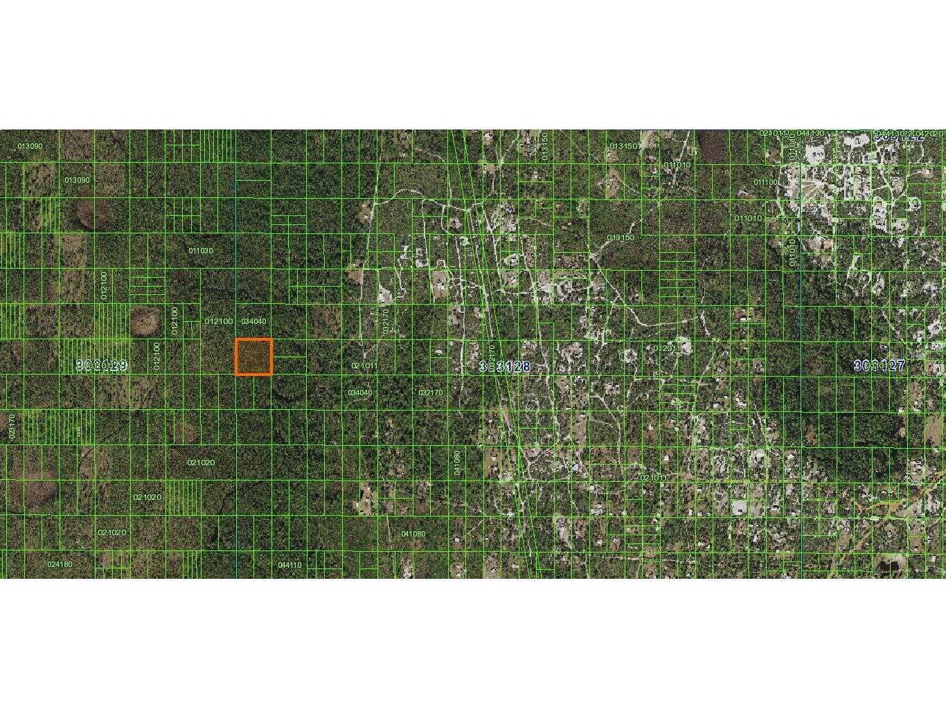 River Ranch Frostproof FL 33843 K4902911 image1