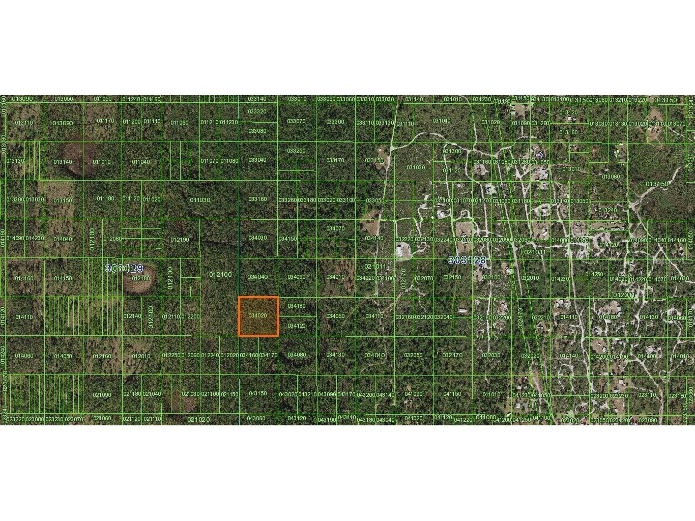 River Ranch Frostproof FL 33843 K4902911 image2
