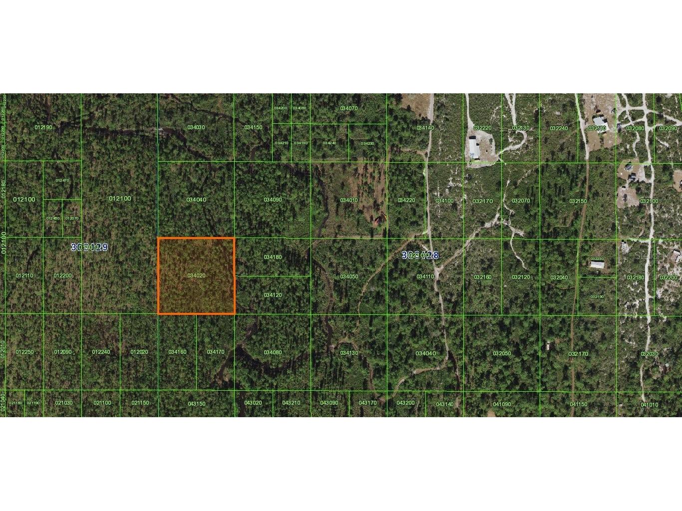 River Ranch Frostproof FL 33843 K4902911 image3