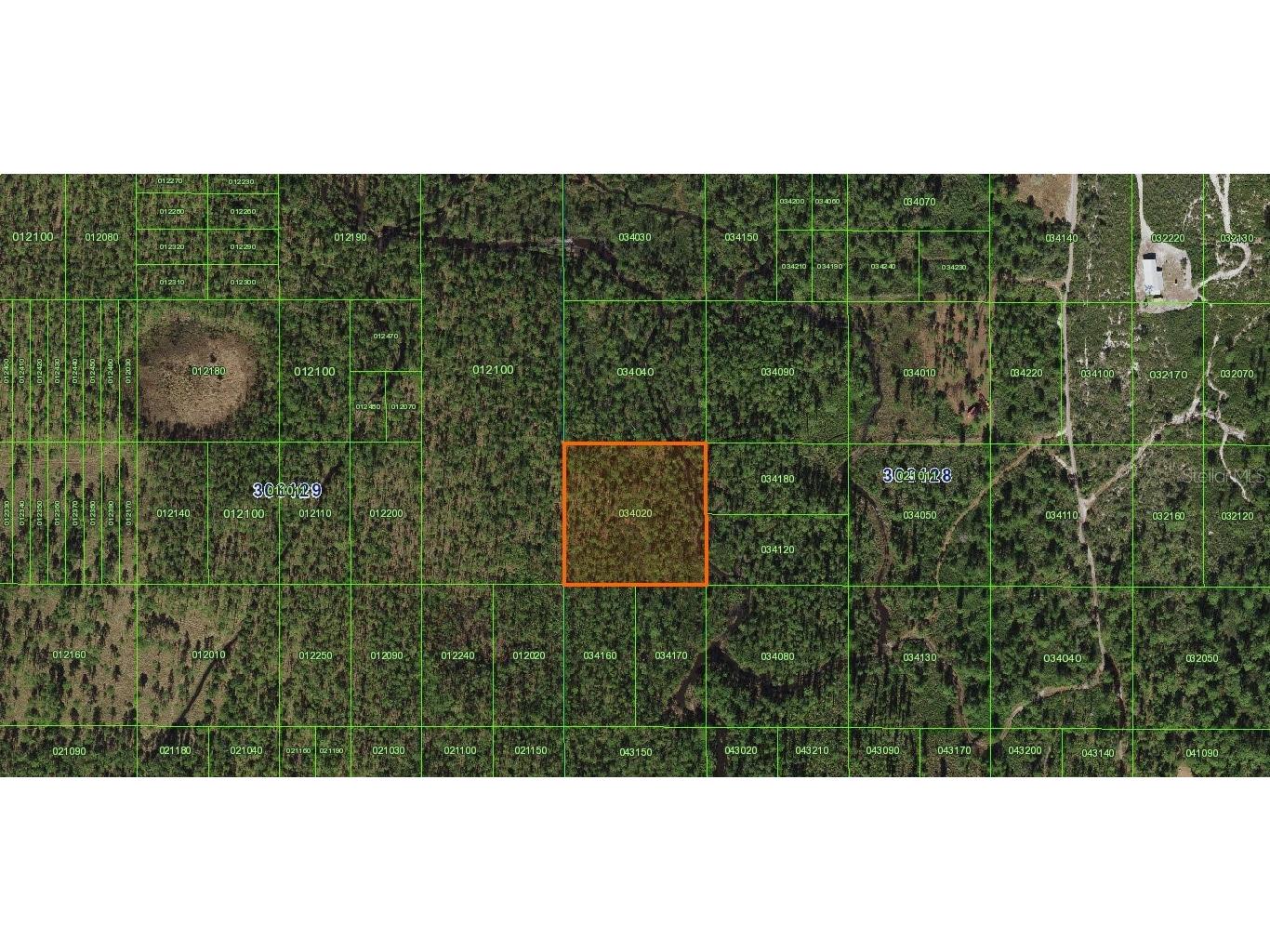 River Ranch Frostproof FL 33843 K4902911 image4