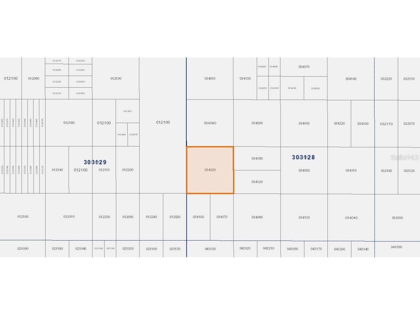 River Ranch Frostproof FL 33843 K4902911 image5