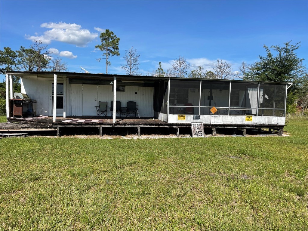 River Ranch Frostproof FL 33843 L4946808 image1