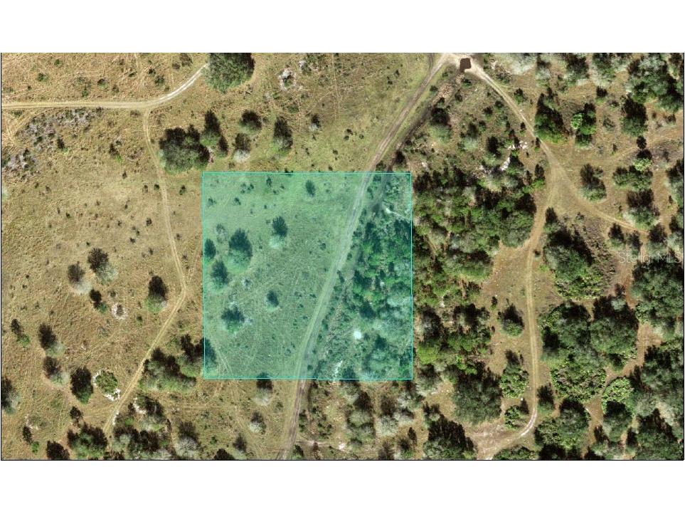 River Ranch Frostproof FL 33843 P4929941 image1