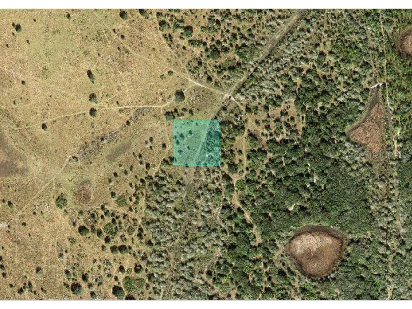 River Ranch Frostproof FL 33843 P4929941 image2