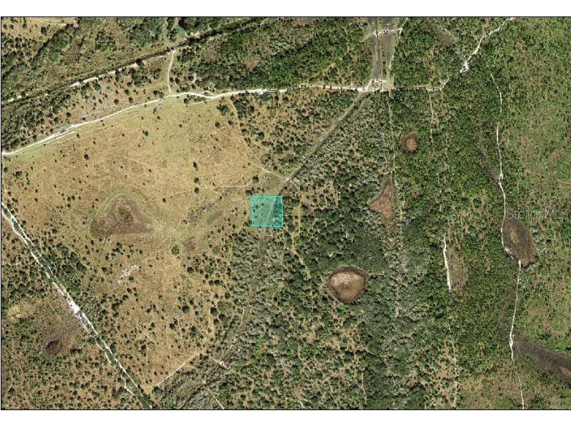 River Ranch Frostproof FL 33843 P4929941 image3