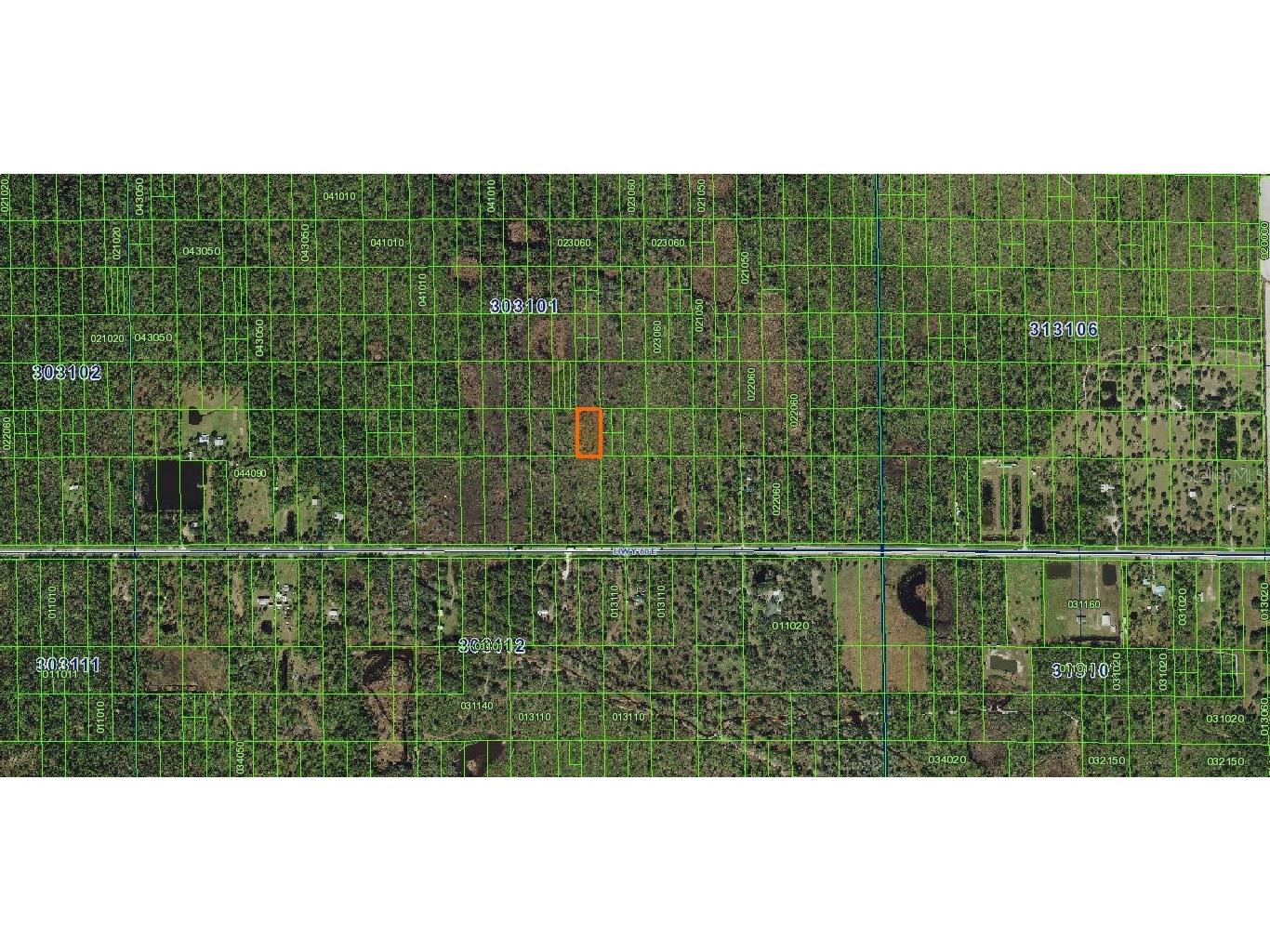 River Ranch Lake Wales FL 33898 K4901911 image1