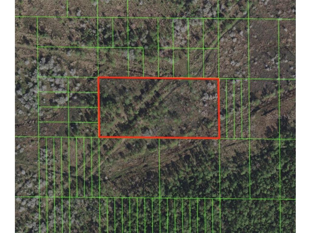 River Ranch Lake Wales FL 33898 T3336247 image1