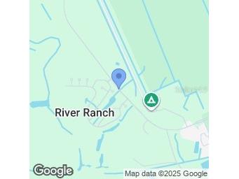 River Ranch Lake Wales FL 33898 A4658126 image1
