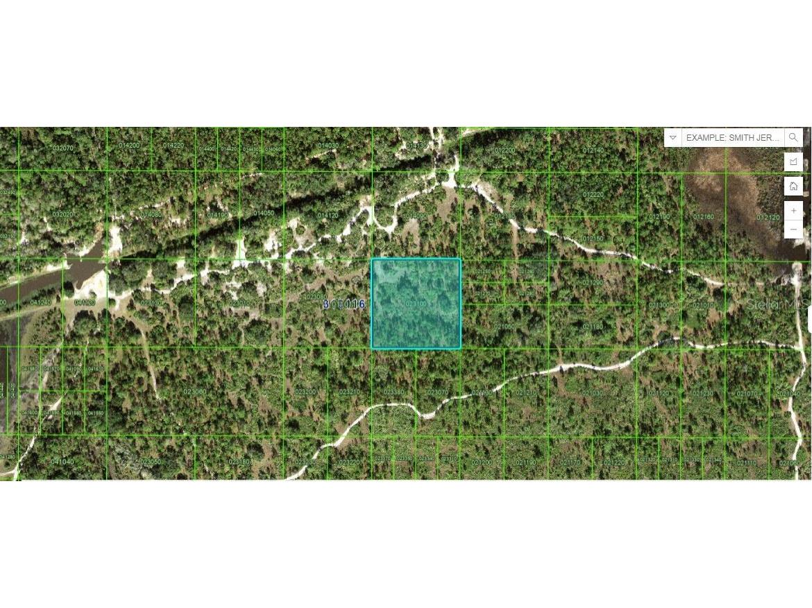 River Ranch Rd Lake Wales FL 33898 O6267169 image1