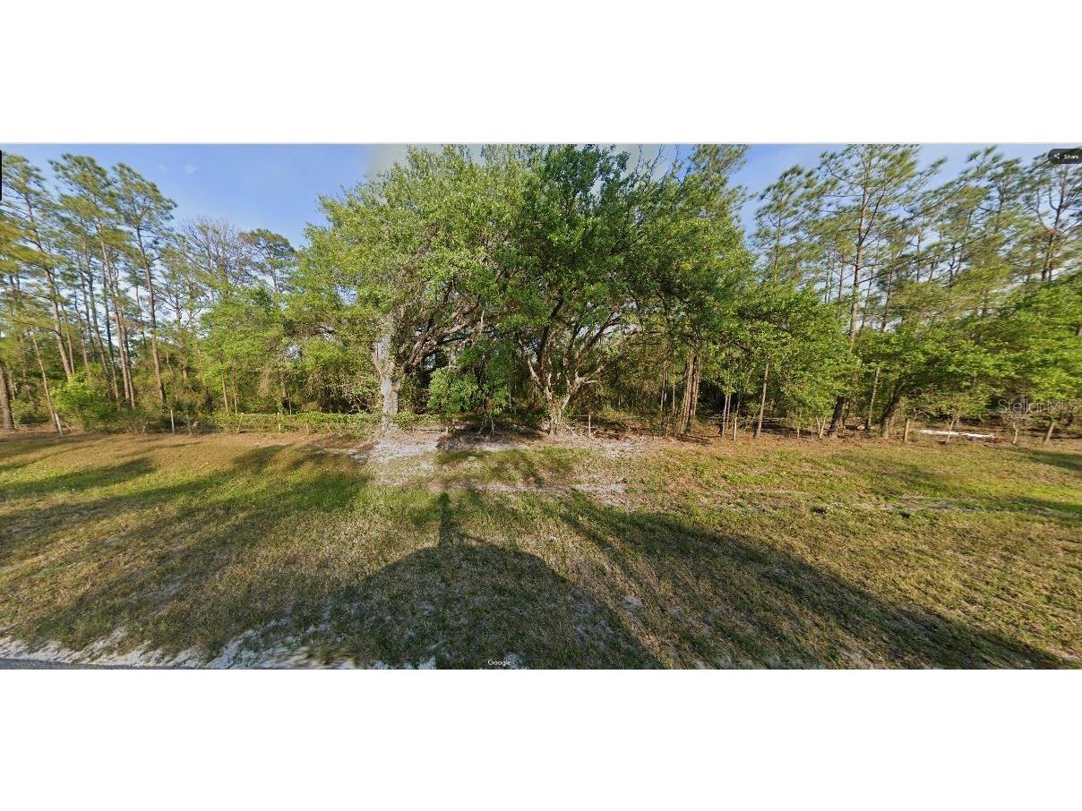 River Ranch Rd Lake Wales FL 33898 O6267169 image2