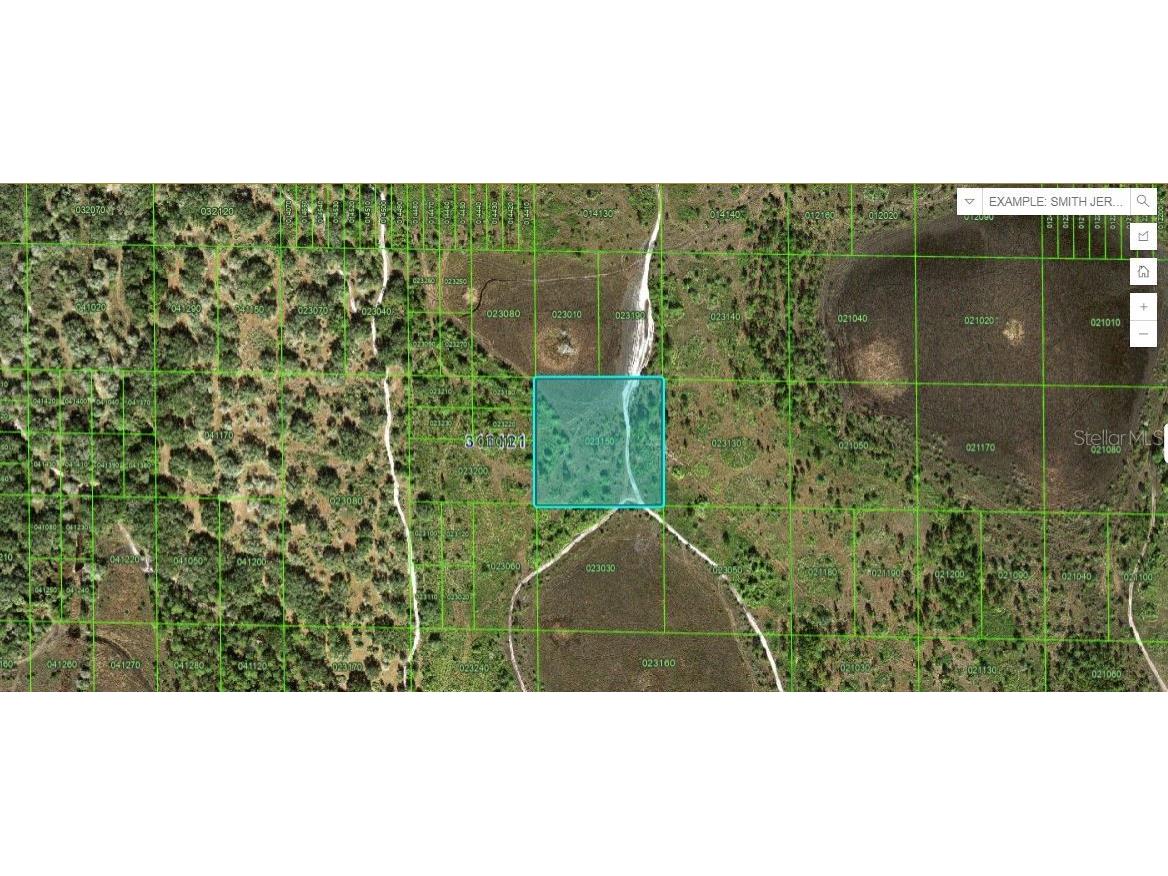 River Ranch Rd Lake Wales FL 33898 O6267360 image1
