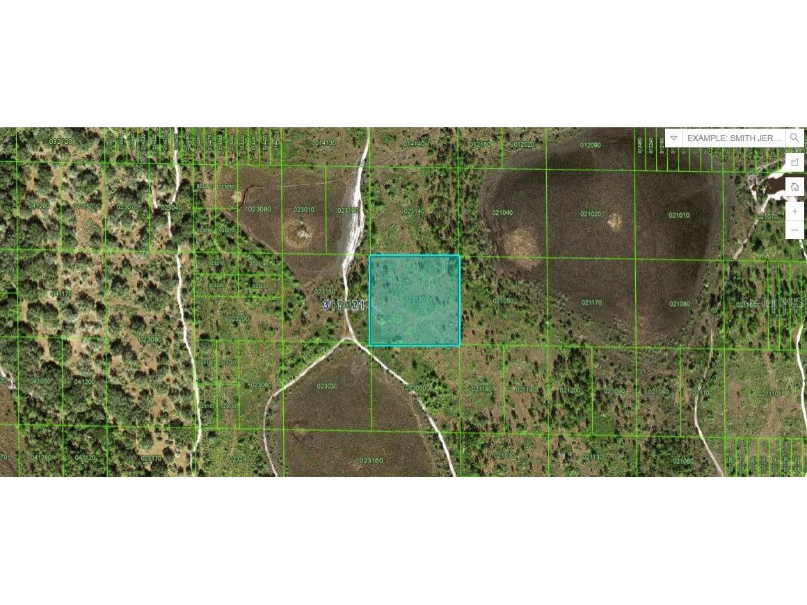 River Ranch Rd Lake Wales FL 33898 O6267362 image1