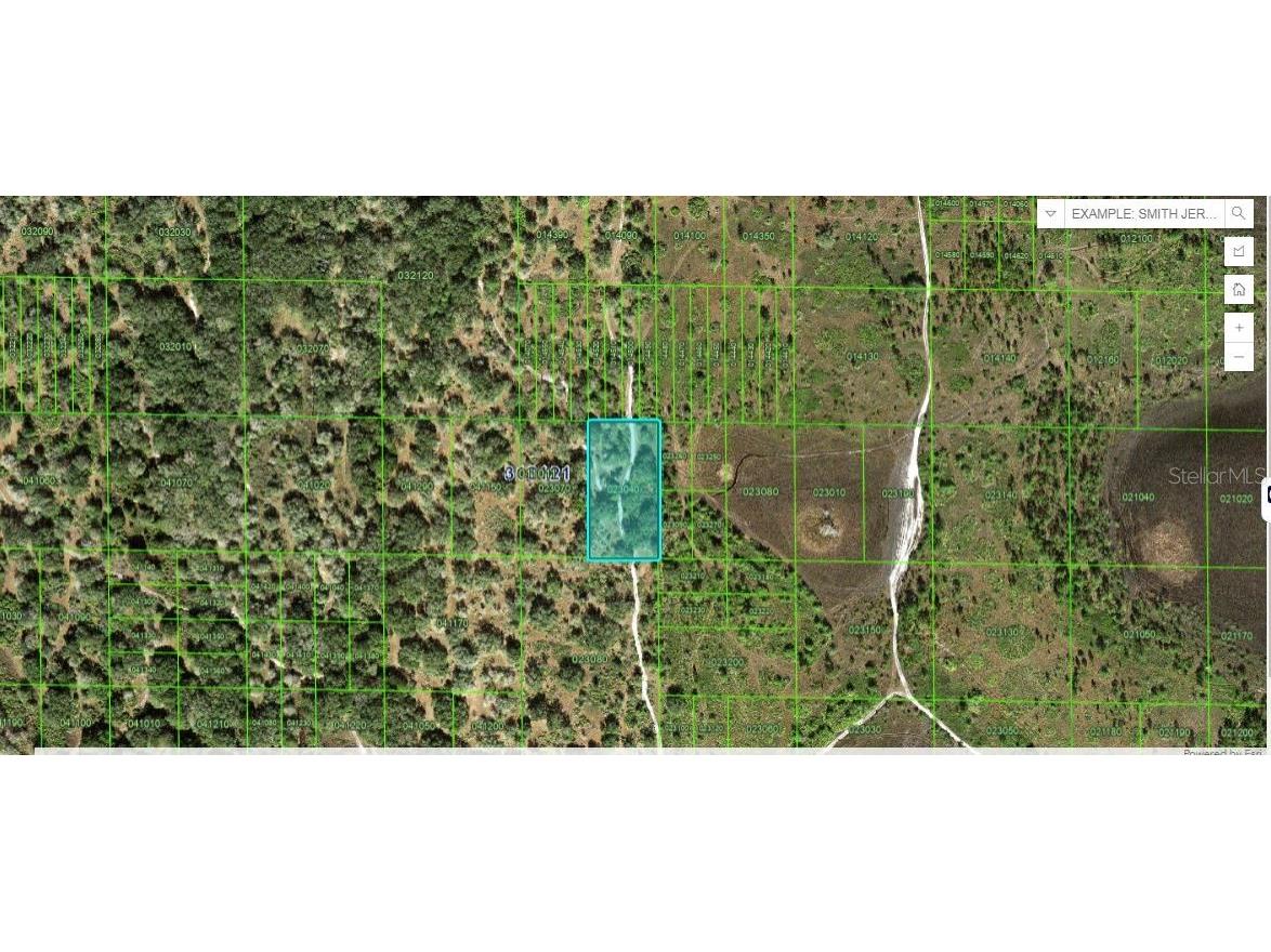 River Ranch Rd Lake Wales FL 33898 O6267578 image1