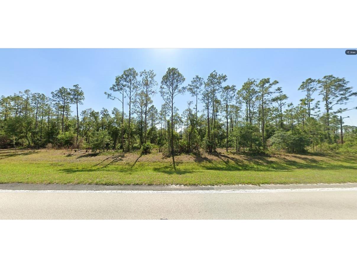 River Ranch Rd Lake Wales FL 33898 O6267578 image2