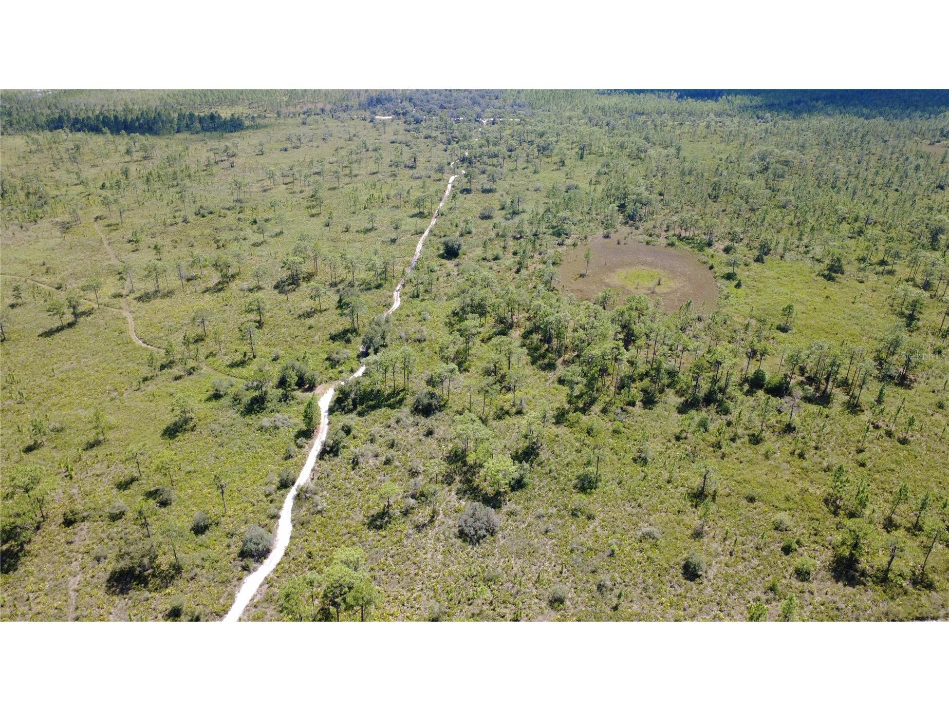 River Ranch T- Bd Frostproof FL 33843 C7519416 image1