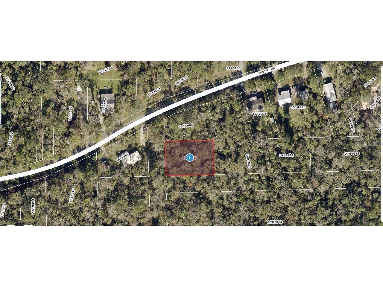 River Road Astor FL 32102 O6235692 image1