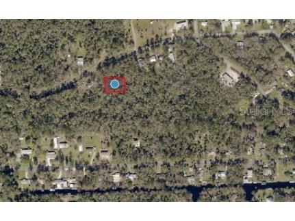 River Road Astor FL 32102 O6235692 image2