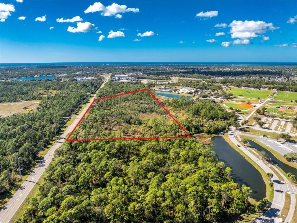 River Road Englewood FL 34223 D6145249 image1