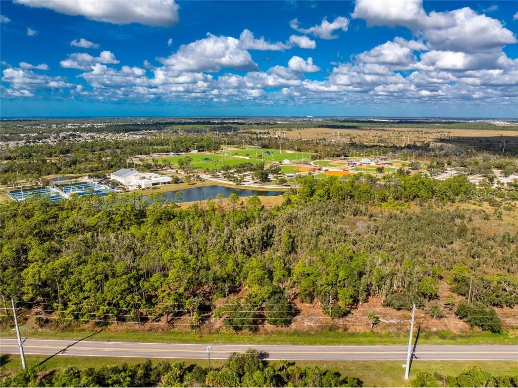 River Road Englewood FL 34223 D6145249 image15