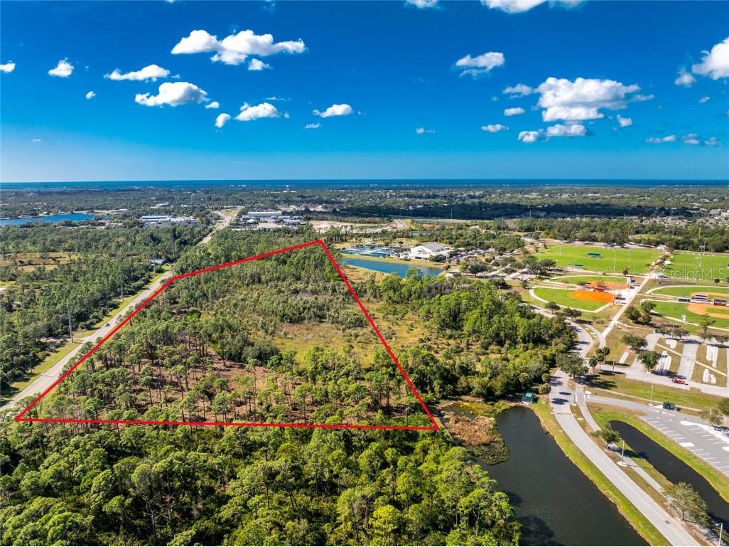 River Road Englewood FL 34223 D6145249 image16