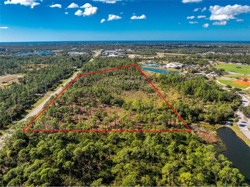 River Road Englewood FL 34223 D6145249 image17