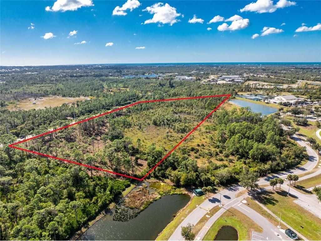 River Road Englewood FL 34223 D6145249 image2